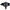 Stock+ Power Steering Gearbox 1999-2004 Ford F-250/350/450/550/2000-2005 Ford Excursion/1997-2004 Ford E-Series Vans XDP Xtreme Diesel Performance