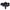 Stock+ Power Steering Gearbox 2001-2007 Chevrolet Silverado/GMC Sierra 2500/3500HD XDP Xtreme Diesel Performance