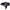 Stock+ Power Steering Gearbox 1994-1997 Ford F-250/350 XDP Xtreme Diesel Performance