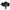 Stock+ Power Steering Gearbox 2011-2021 GM 2500/3500HD XDP Xtreme Diesel Performance
