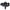 Stock+ Power Steering Gearbox 2001-2007 GM 2500/3500HD XDP Xtreme Diesel Performance