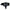 Stock+ Power Steering Gearbox 2003-2008 Dodge Ram 1500/2500/3500 XDP Xtreme Diesel Performance