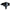 Stock+ Power Steering Gearbox 2008-2010 Ford F-250/350 XDP Xtreme Diesel Performance
