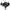 Stock+ Power Steering Gearbox 1981-1993 Dodge D/W 250/350 XDP Xtreme Diesel Performance