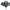 Stock+ Power Steering Gearbox 2007.5-2010 Chevrolet Silverado/GMC Sierra 2500HD/3500HD XDP Xtreme Diesel Performance