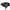 Stock Plus Power Steering Gearbox 20-24 Ford F-250/350 XDP Xtreme Diesel Performance