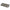 HD Intake Roller Rocker Arm Set 89-98 Dodge D250/D350/W250/W350/RAM 2500/RAM 3500 XDP Xtreme Diesel Performance