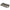 HD Exhaust Roller Rocker Arm Set 89-98 Dodge D250/D350/W250/W350/RAM 2500/RAM 3500 XDP Xtreme Diesel Performance