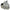 Industrial Injection Duramax 6.6L XP 600 CP3 Fuel Pump (No Core)