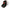 ATI Performance Products Hat - ATI Racing - Cotton Twill