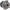 Arrowhead Denso 12V 40A Alt 400-52377
