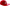 Answer Bold Logo Hat Red 447240