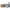 SPYDER xTune 94-01 Dodge Ram 1500 (Excl Sport) OEM Style Headlight w/Corner - OEM Right (HD-JH-DR94-OE-R) 9038181