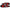 Anzo 1998-2000 Honda Accord Taillights Black