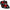 Spyder Honda Accord 96-97 Euro Style Tail Lights Black ALT-YD-HA96-BK 5004215