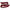 Spyder Porsche 997 05-08 LED Tail Lights Red Clear ALT-YD-P99705-LED-RC 5037978
