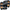 AlphaRex 15-19 Chevy 2500HD NOVA LED Proj Headlights Plank Style Gloss Black w/Activ Light/DRL 880217