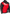 Fly Racing Snx Pro Jacket Black/Red Md 470-5402M