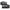 SPYDER Xtune Chevy TahOE 00-06 Amber Crystal Headlights w/ Bumper Lights Black HD-JH-CSIL99-SET-AM-BK 5064219