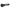 PERRIN Performance [98-08 Forester] Pitch Stop Mount | PSP-DRV-102BK