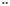 Akrapovic 2021+ BMW (G87) M2, (G80) M3 & (G82) M4 Mirror Cap Set- Matte Carbon WM-BM/CA/4/M