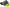 Fly Racing Formula Vector Helmet Visor Matte Hi-Vis/Grey/Black Xl-2x 73-47232X