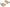 3D MAXpider 2019-2020 Lexus ES Kagu 1st Row Floormat - Tan L1LX06311502