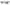 COMP Cams Camshaft Kit C61 280H SK61-246-4