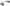 Corsa Performance 11-13 Cadillac CTS Wagon V 6.2L V8 Black Sport Axle-Back Exhaust