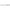 Belltech 19-21 Jeep Gladiator 2.5in Lift Front Trail Performance Shock TP2014TB