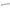 COMP Cams Camshaft CRS Inglese 272E HR 20-491-9