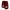 SPYDER Xtune Chevy Silverado 1500/2500/3500 99-02 LED Tail Lights Red Clear ALT-ON-CS99-LED-RC 5008831