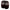 SPYDER Xtune Toyota Tundra Regular Cab/Access Cab 05-06 OEM Style Tail Light Red Smoked ALT-JH-TTU05-OE-RSM 9033285