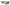 COMP Cams Camshaft Kit P8 270H SK51-233-4