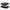 SPYDER Xtune Dodge Intrepid 98-04 Crystal Headlights Black HD-JH-DIN98-AM-BK 9025341