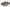 DDP Dodge 03-04 Reman Injector Set - 120 (45% Over)