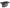 aFe MagnumFLOW Air Filters OER PDS A/F PDS Ford Diesel Trucks 99.5-03 V8-7.3L (td)