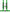 PRP 4.2 Harness- Green