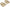 3D MAXpider 2018-2020 Honda Accord Kagu 1st Row Floormat - Tan L1HD09811502