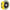 Brembo 24+ BMW M30i/530i XDrive Front GT BBK 6 Piston Cast 380x34 2pc Rotor Drilled - Yellow 1N1.9092A5