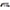 COMP Cams Camshaft Kit FW XR268 R-10 K35-769-8