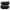 Spyder Dodge Ram 1500 02-05 03-05 Projector Headlights LED Halo LED Blk Smke PRO-YD-DR02-HL-BSM 5078384
