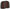 AlphaRex 07-13 GMC Sierra 1500/07-14 2500/3500HD (No Clsc/Dually) Luxx-Series LED Tail Lghts Blk Red 630080