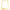 Athena 2-Stroke/4-Stroke Silencers Fiber Glass Wool S410000999001