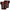 AlphaRex 15-17 Ford F-150 (Excl Models w/Blind Spot Sensor) PRO-Series LED Tail Lights Red Smoke 652020