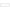 Cometic Gasket Cometic Chevy Mark-IV GM Gen-V/VI BB V8 .094in Fiber Valve Cover Gskt-Fits Brodix SR20 Series Heads C15460