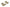 3D MAXpider 2018-2020 BMW X3 (G01)/X4 (G02) Kagu 1st Row Floormat - Tan L1BM09211502