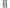 Carli 13-23 Ram 2500/3500 Front Coil Springs Diesel 3in-3.5in Lift Linear Rate CS-DLRC-14-D