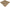 3D MAXpider 2008-2020 Toyota Sequoia Kagu Cargo Liner - Tan M1TY0511302
