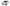 Access LOMAX Stance Hard Cover 2022+ Ford Maverick 4ft 5in Bed - Black Diamond Mist G4010079